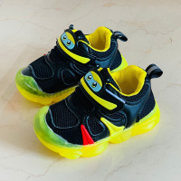 uploads/erp/collection/images/Children Shoes/0576xtp/XU0287521/img_b/img_b_XU0287521_3_N48C-YAkzRDId4Ht3PLuobD8E-GRkinb